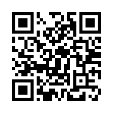 QR Code for 3Mu8vVqqCSbKaVToUH1TA9gRP2zeDnJHhr