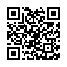 QR Code for 3Mu8vrZgVocFebwk2XwDJwe9fhaaWrJ9x6