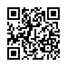 QR Code for 3Mu8yMFX81uXiGb3xjpFEno2ogpxu6VE61