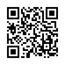 QR Code for 3Mu8ybZSLpXvctEH6dPquFQy7Q7c2HLoz4
