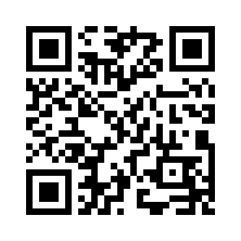 QR Code for 3Mu8zLP95WGEU14Bi2GxqBUaHiaHWS8ozA
