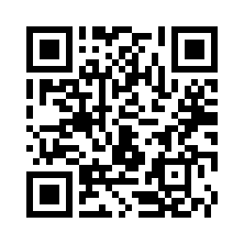 QR Code for 3Mu96eHJjpcW6jpJkphXxfTiRo47WAJMyk