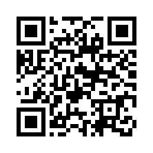 QR Code for 3Mu99FDeUNk9jpbT9e68CcaMfVVCEtB3rv