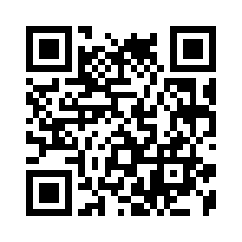 QR Code for 3Mu9AeJd5TwQWeaJTuRUsCuNFiD2n3VroV
