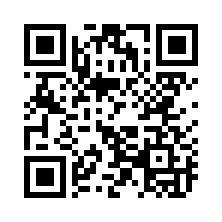 QR Code for 3Mu9BGa5sk7Y39o3jtGLLEmjNEK2yCyDjN