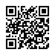 QR Code for 3Mu9DWtXEhFbMwtv5V77K19PTnnEZ4XN6C