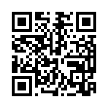 QR Code for 3Mu9GYhWUTw3hmRpeNr8F13dz4WYCGLkda