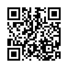 QR Code for 3Mu9MavW7bK9jhqVKtFJSW3tkdhcFHZ1GS