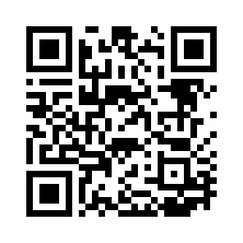 QR Code for 3Mu9SRbsE9oumdmjdDYBDY47chFDL6ciKm