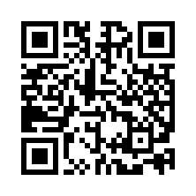 QR Code for 3Mu9XDQ2NbBXWPjvwjsLkoaCw9EDR98Yyz