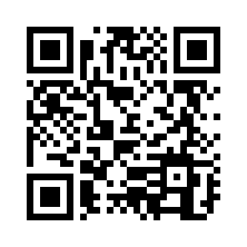 QR Code for 3Mu9Xf1B5WAppNRYwV8XY399gQdNhoSNLN