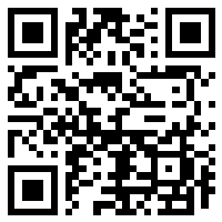 QR Code for 3Mu9ZteeVpzneDynGNfhpFQ3fmJvLwEVA8
