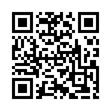 QR Code for 3Mu9cMHcumLFNb1WinhA8hwKJPihRBKeTX