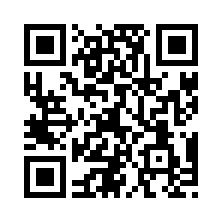 QR Code for 3Mu9dA2UEdbK5Avra9C4mMEoUekMgRWtsn