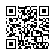 QR Code for 3Mu9eTPpXaSYraPco5h5a5ka4rntT548oD