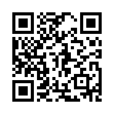 QR Code for 3Mu9jSBK8wabaACGyCu1AHK2Nskhu4W8gB