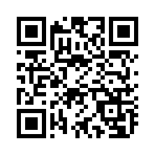 QR Code for 3Mu9kn2QtthjsgK7t8s6s7mCgtHTqoZa2m