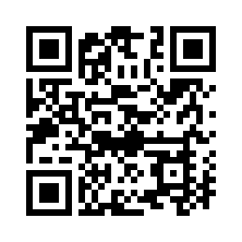 QR Code for 3Mu9zxDfGDKKzEd576q3HowPMKnWCrnMVS