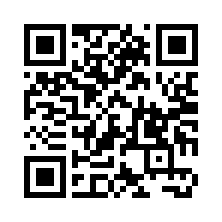 QR Code for 3MuA2CzqU2FD2VZdWEcjeyYvDDyrwoxaaV