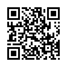 QR Code for 3MuA2jUREoG6RF6vJEt6GCdcuTujMMN8qD