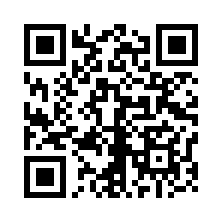 QR Code for 3MuA7JNdB3xgxousQTCaffyigLehqaG6cB