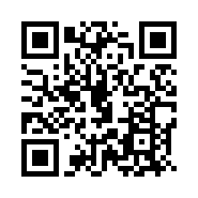 QR Code for 3MuAACnyY8723uBQtVuartdbUSyNNd8prx