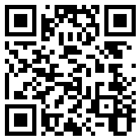 QR Code for 3MuADgfp1YAasAEEHuARCkzF4XP4FT9gsc
