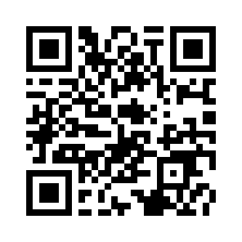 QR Code for 3MuAHREd8JjfCZR8yNpJZmcBzsW4FaKC2p