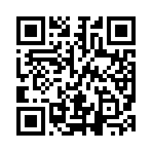 QR Code for 3MuAKNPtzoW8VWpYXJ1Q3t4JsHWArzAgFL