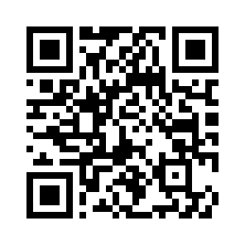 QR Code for 3MuALyrDH1WWwRLH6x5pRjiafj6QaXSSgk