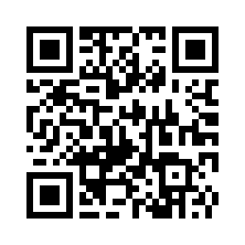 QR Code for 3MuAPX4R3FDi35wQpPek2ZnHZdQyZ67Sbx