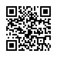 QR Code for 3MuAPxFW3FJkoGPbnFDKfcGZeou7qzgD8y