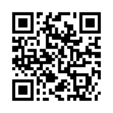 QR Code for 3MuAT67JVJDDWZz4PBxjbJuiKsQxys6xpk