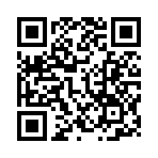 QR Code for 3MuAXUa6Mmsg8hCZiJsEFwRctDXeGM49YQ