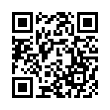QR Code for 3MuAXZBx2pwrQo5rvZQaGYR9NESj4rkoU1