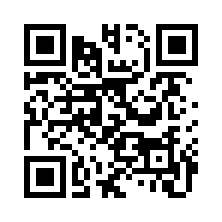 QR Code for 3MuAbDJT1aNMAEWGzxH527V4kLNuBLVCu2