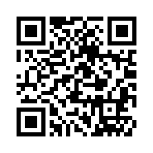 QR Code for 3MuAckepMvpJcpnZpRNRfQj1msDgcqPhPR
