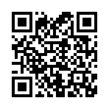 QR Code for 3MuAcvMSMVqsTiVE2J4rd2JUMieRHyxjcJ