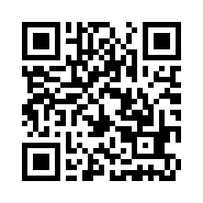 QR Code for 3MuAe1o3QWNg23Y97VCjqH2y8tUCxWWscW