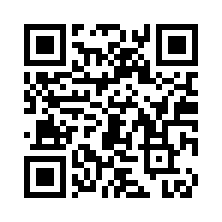 QR Code for 3MuAfV6ZKSi9JsxdVAnSrLWS1qv4oLuVxn