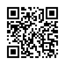 QR Code for 3MuAggLwmuD8n8YALUGHzysHhUYPLfB6tZ