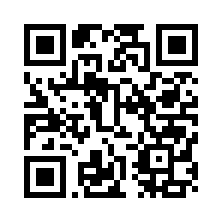 QR Code for 3MuAjLC37HFFpPRDLsScGHB3XKU4eVMHFr
