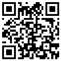 QR Code for 3MuAnks3mCo7oC5A3yUBiUkz9hJSaMXhi3