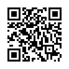 QR Code for 3MuApNP57dMDy9ppVEfdGBuDWCsLfgEZVS