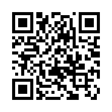 QR Code for 3MuAsfqXD7ResVHarcJNQiTaidCZeo7KJ6