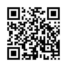QR Code for 3MuAtHWDTAiN7FF8dFHjVhaZ3F1ScvCmhD