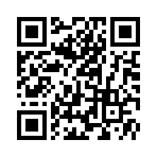 QR Code for 3MuAtbAfnSxtPdQaoKRhCrocL3QMS8S4Wc