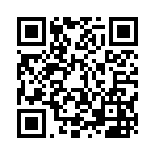 QR Code for 3MuAvF1K5BwsxFb63eJFCVTc1AZximQV9V