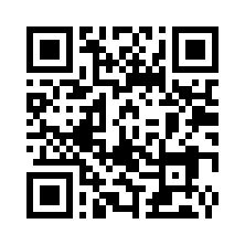 QR Code for 3MuAveGS98zzuvgwYaxGR7NkaMwTmtVKwV