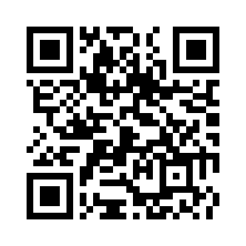 QR Code for 3MuAxbxT5ZaMfWzbaJDPaK7YmW2NRrWayQ